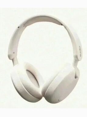 Sudio K2 The Sound Sanctuary Headphones Cream White
